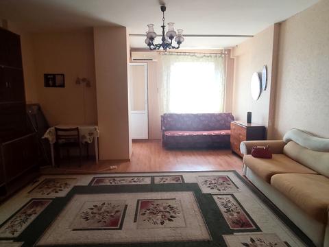 квартира за адресою Академіка Сахарова вул., 34