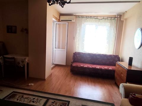 квартира за адресою Академіка Сахарова вул., 34