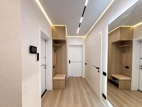 квартира за адресою с. Сокільники, Героїв Крут вул., (Будинок 1)