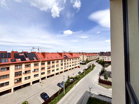 квартира за адресою с. Сокільники, Героїв Крут вул., (Будинок 1)