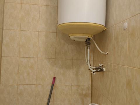 квартира за адресою Академіка Сахарова вул., 34