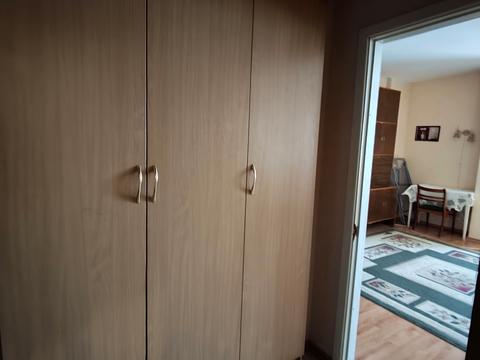 квартира за адресою Академіка Сахарова вул., 34