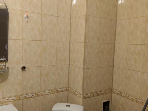 квартира за адресою Академіка Сахарова вул., 34