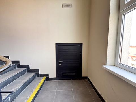 квартира за адресою с. Сокільники, Героїв Крут вул., (Будинок 1)