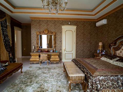 будинок за адресою Купріна вул., 24а