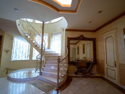 будинок за адресою Купріна вул., 24а