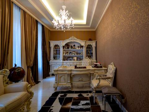 будинок за адресою Купріна вул., 24а