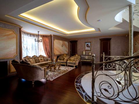 будинок за адресою Купріна вул., 24а
