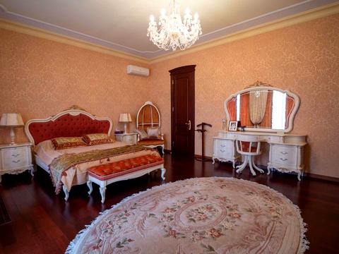 будинок за адресою Купріна вул., 24а