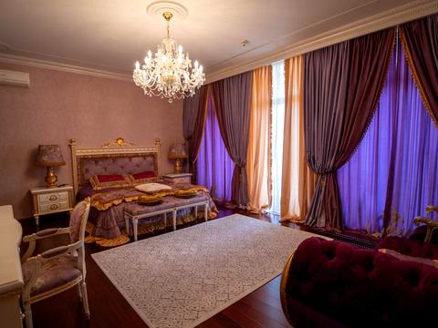 будинок за адресою Купріна вул., 24а