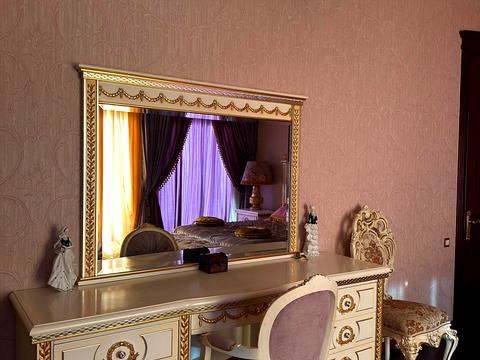 будинок за адресою Купріна вул., 24а