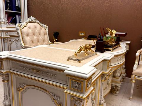 будинок за адресою Купріна вул., 24а