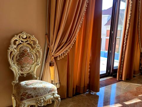 будинок за адресою Купріна вул., 24а