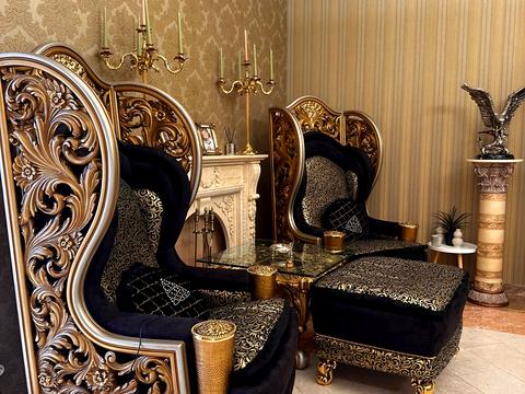 будинок за адресою Купріна вул., 24а