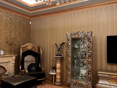 будинок за адресою Купріна вул., 24а