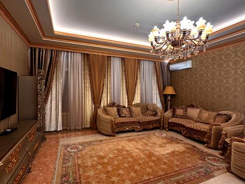будинок за адресою Купріна вул., 24а