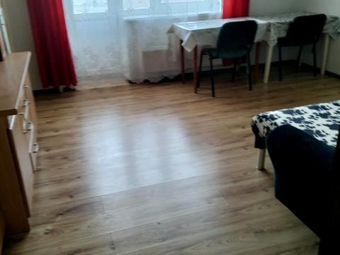 кімната за адресою Львів, Василя Щурата вул., 4