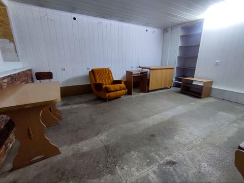 комерційна за адресою Богдана Хмельницького вул., 1/3