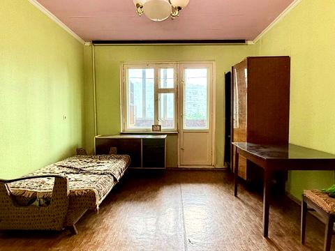 квартира за адресою Ревуцького вул., 36/2