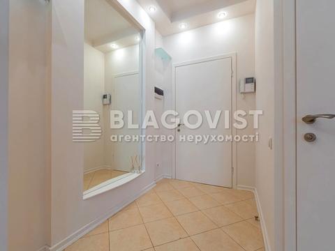 квартира за адресою Назарівська вул. (Вєтрова), 7-Б