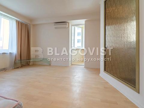 квартира за адресою Назарівська вул. (Вєтрова), 7-Б