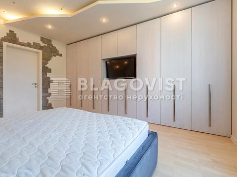 квартира за адресою Назарівська вул. (Вєтрова), 7-Б