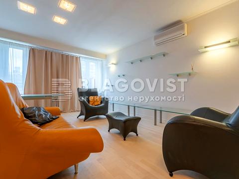 квартира за адресою Назарівська вул. (Вєтрова), 7-Б