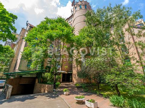 квартира за адресою Назарівська вул. (Вєтрова), 7-Б