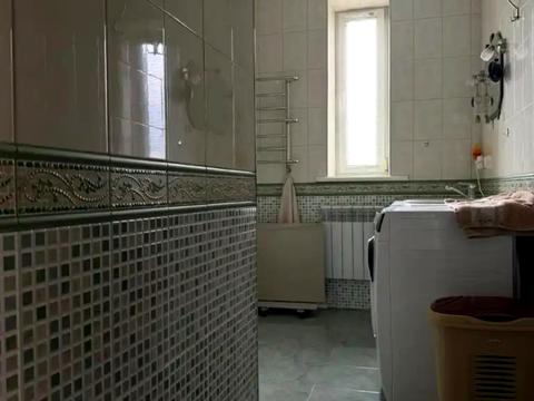 дом по адресу Ульянова, 89