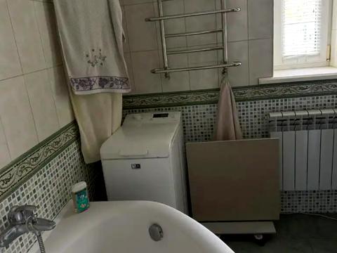 дом по адресу Ульянова, 89