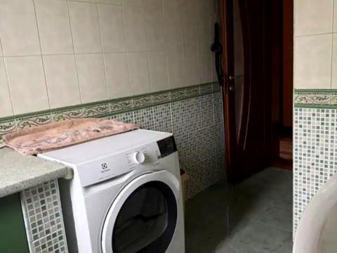 дом по адресу Ульянова, 89