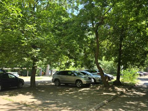 квартира за адресою Героїв Крут вул. (Валентини Терешкової), 2/4