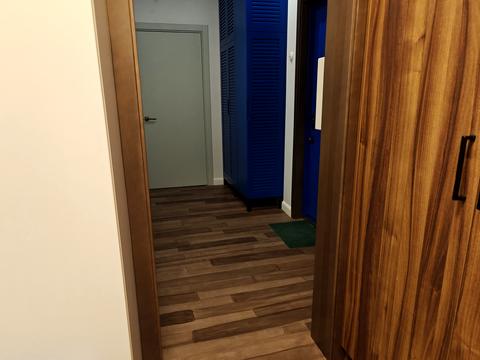 квартира за адресою Василя Іваниса вул. (Миколи Матеюка), 5-А