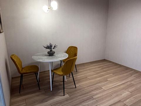 квартира за адресою с. Крижанівка, Академіка Сахарова вул., (59 перлина)