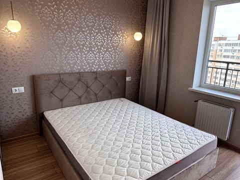 квартира за адресою с. Крижанівка, Академіка Сахарова вул., (59 перлина)