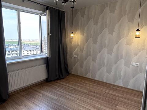 квартира за адресою с. Крижанівка, Академіка Сахарова вул., (59 перлина)