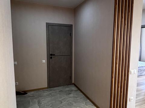 квартира за адресою с. Крижанівка, Академіка Сахарова вул., (59 перлина)