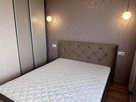 квартира за адресою с. Крижанівка, Академіка Сахарова вул., (59 перлина)