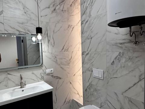 квартира за адресою с. Крижанівка, Академіка Сахарова вул., (59 перлина)
