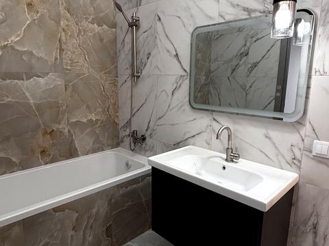 квартира за адресою с. Крижанівка, Академіка Сахарова вул., (59 перлина)