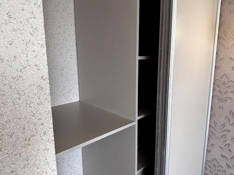 квартира за адресою с. Крижанівка, Академіка Сахарова вул., (59 перлина)