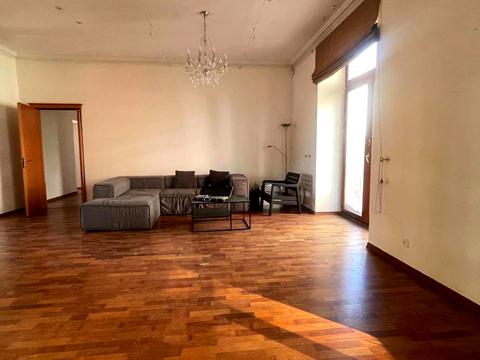 квартира за адресою Предславинська вул., 30