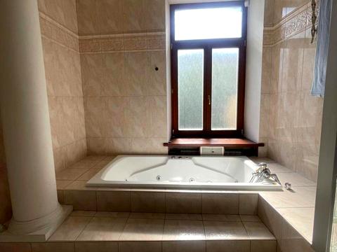 квартира за адресою Предславинська вул., 30