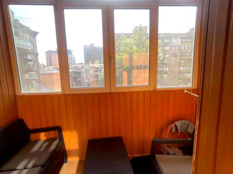 квартира за адресою Предславинська вул., 30