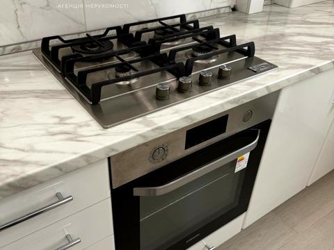 квартира за адресою Незалежності вул. (Космонавта Попова), 18 к2