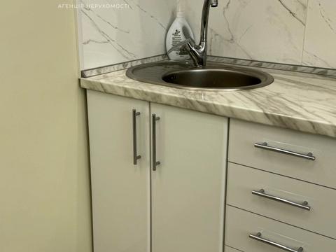 квартира за адресою Незалежності вул. (Космонавта Попова), 18 к2