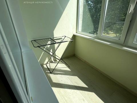 квартира за адресою Незалежності вул. (Космонавта Попова), 18 к2