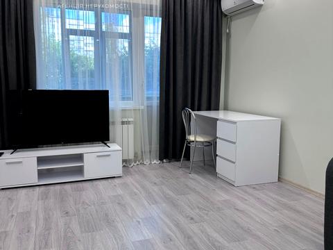 квартира за адресою Незалежності вул. (Космонавта Попова), 18 к2