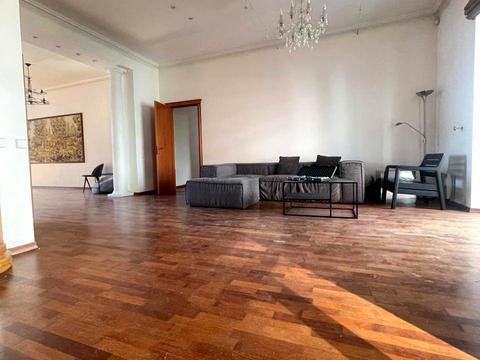 квартира за адресою Предславинська вул., 30