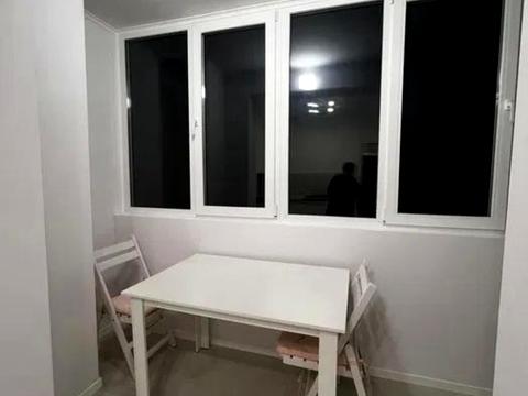 квартира за адресою Тернопільська вул., 21а